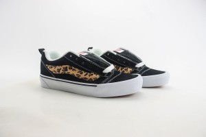 Vans Shoes VSS1000057