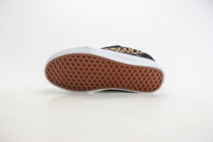 Vans Shoes VSS1000057