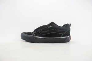 Vans Shoes VSS1000058