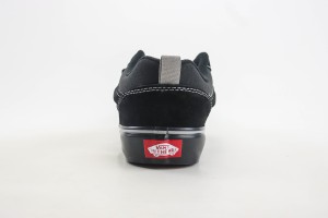 Vans Shoes VSS1000058