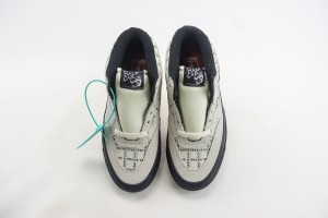 Vans Shoes VSS1000059