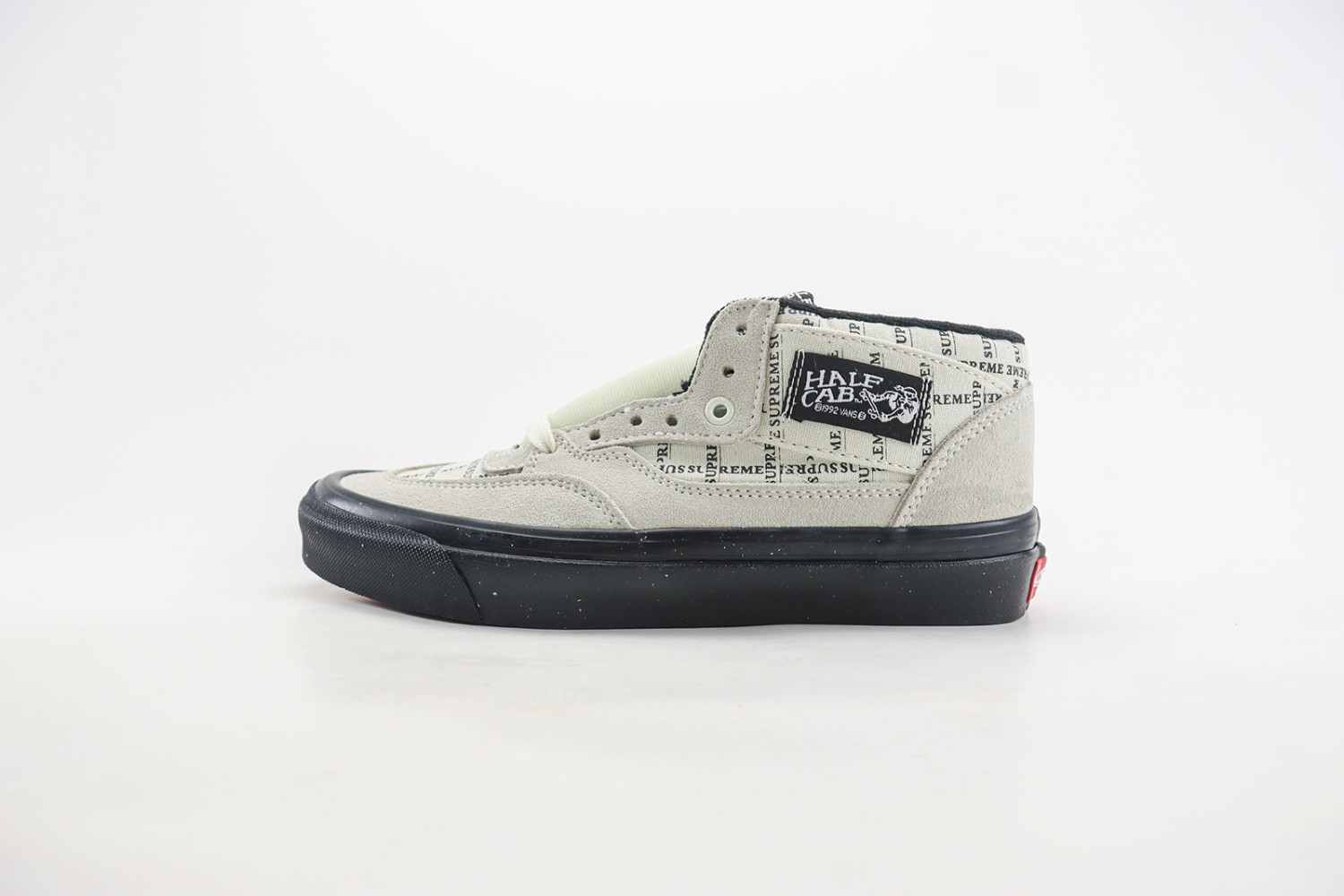 Vans Shoes VSS1000059