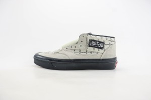 Vans Shoes VSS1000059