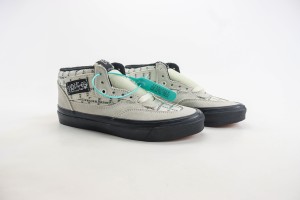 Vans Shoes VSS1000059
