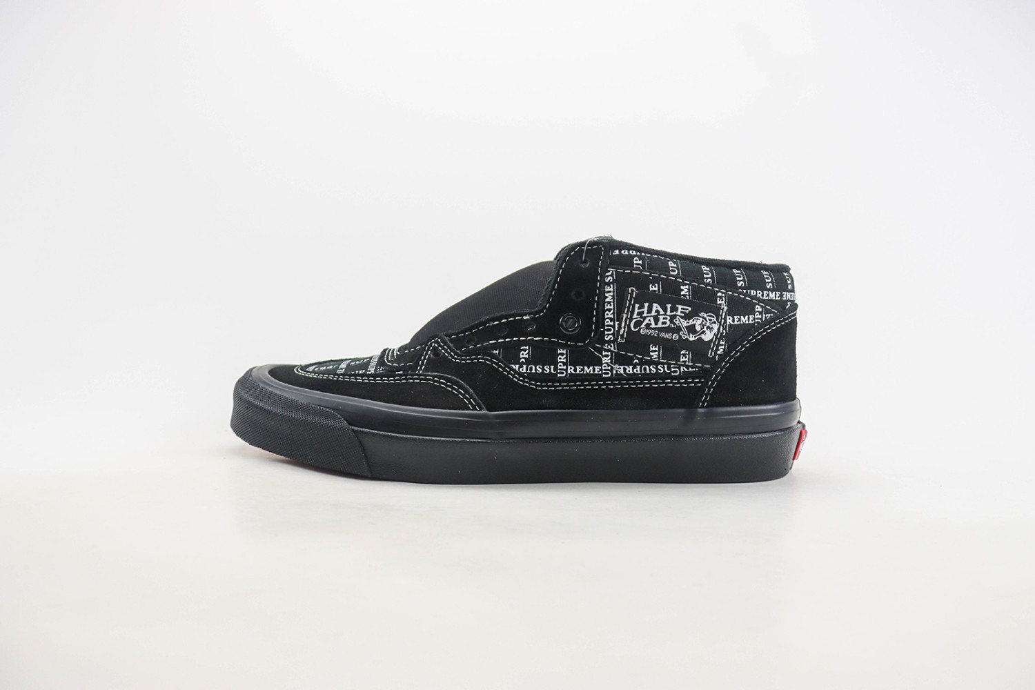 Vans Shoes VSS1000060