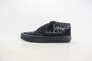 Vans Shoes VSS1000060