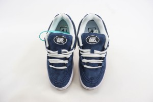 Vans Shoes VSS1000061
