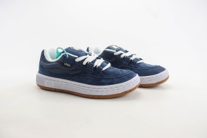 Vans Shoes VSS1000061