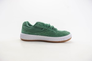 Vans Shoes VSS1000062