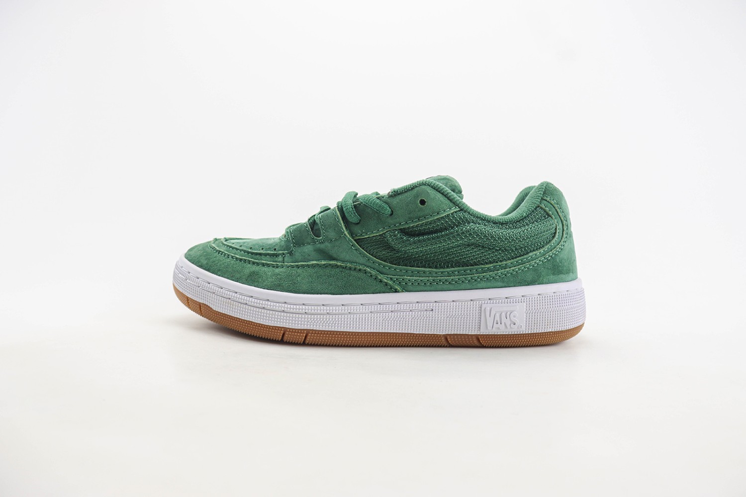 Vans Shoes VSS1000062