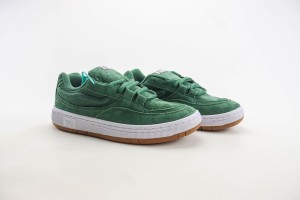 Vans Shoes VSS1000062