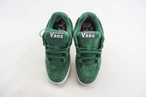 Vans Shoes VSS1000062