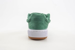 Vans Shoes VSS1000062