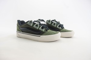 Vans Shoes VSS1000063