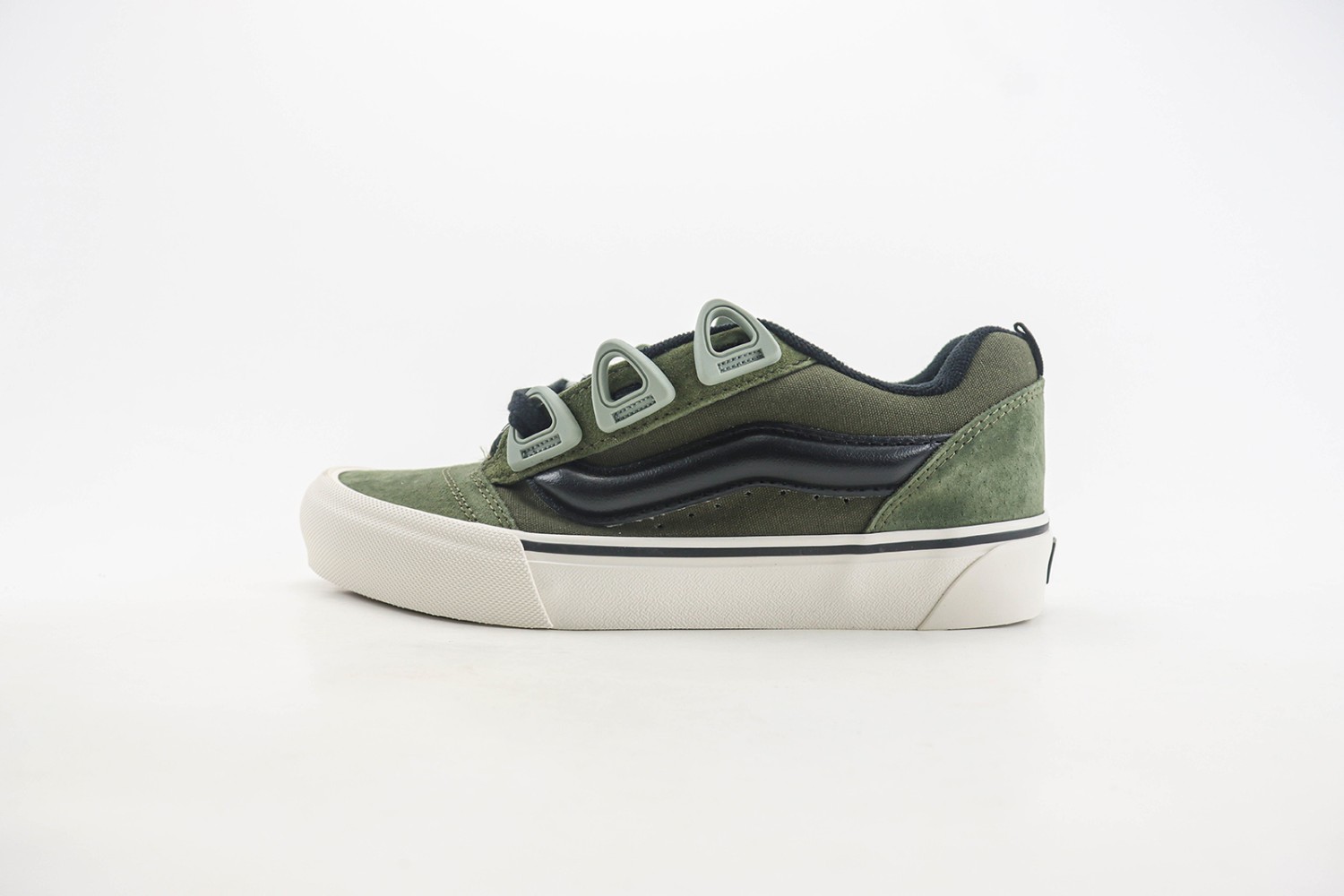 Vans Shoes VSS1000063