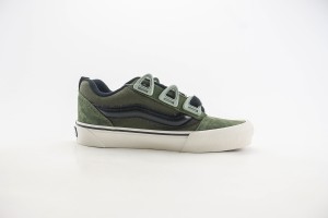 Vans Shoes VSS1000063