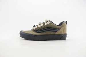 Vans Shoes VSS1000064