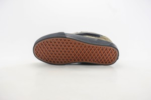 Vans Shoes VSS1000064