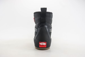 Vans Shoes VSS1000065