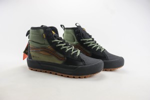 Vans Shoes VSS1000066