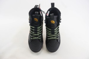 Vans Shoes VSS1000066