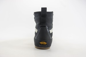 Vans Shoes VSS1000067