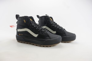 Vans Shoes VSS1000067