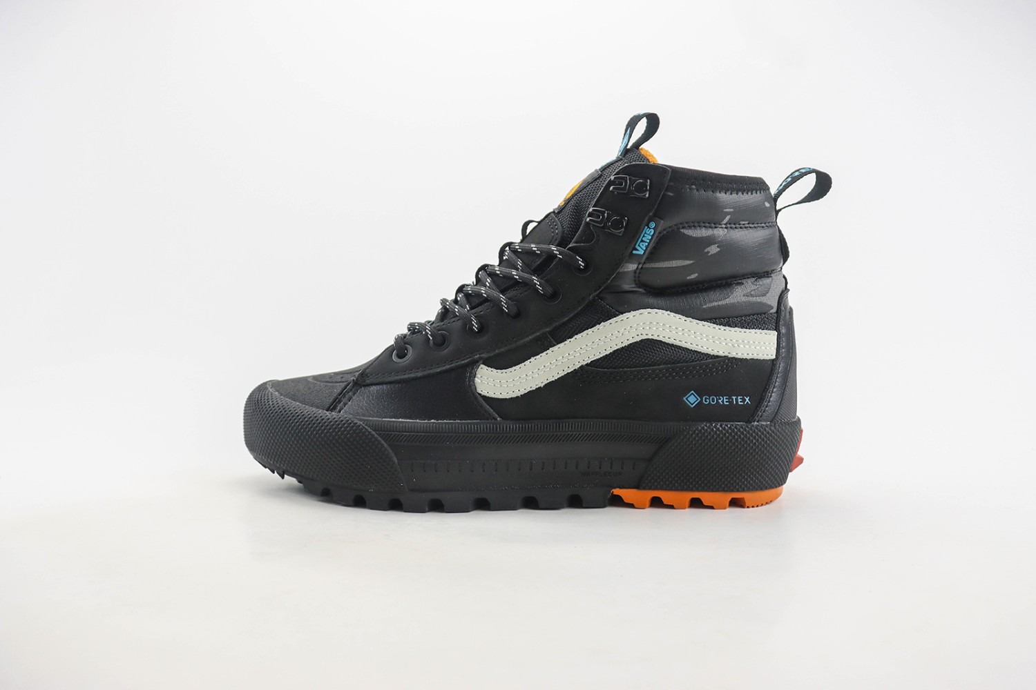 Vans Shoes VSS1000068