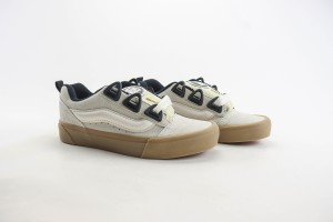 Vans Shoes VSS1000069