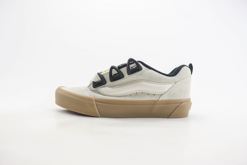 Vans Shoes VSS1000069