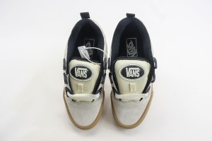 Vans Shoes VSS1000069