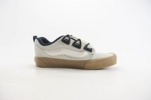 Vans Shoes VSS1000069