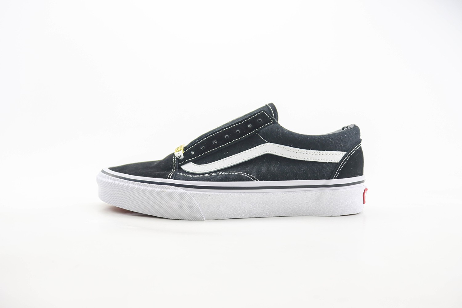 Vans Shoes VSS100007