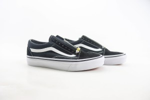 Vans Shoes VSS100007