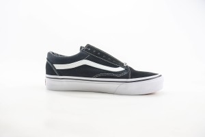 Vans Shoes VSS100007