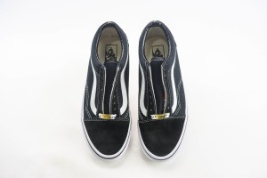 Vans Shoes VSS100007