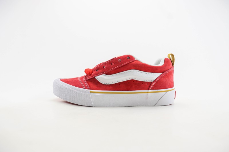 Vans Shoes VSS1000070