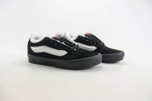 Vans Shoes VSS1000071
