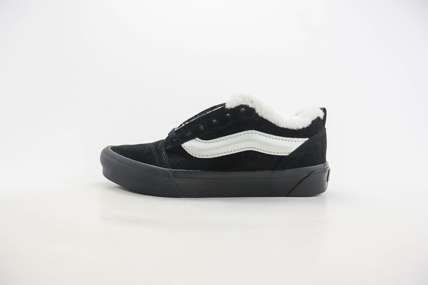 Vans Shoes VSS1000071