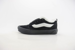 Vans Shoes VSS1000071