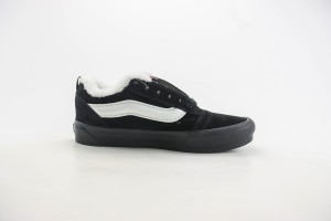 Vans Shoes VSS1000071