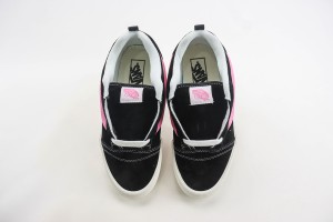 Vans Shoes VSS1000072