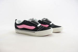 Vans Shoes VSS1000072