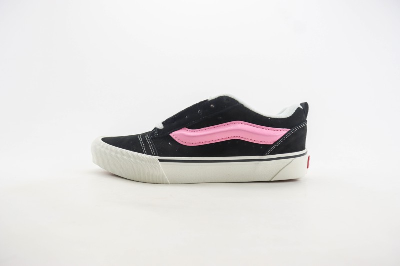Vans Shoes VSS1000072