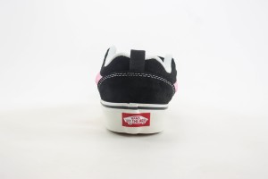 Vans Shoes VSS1000072