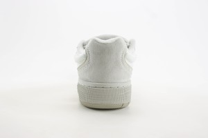 Vans Shoes VSS1000073