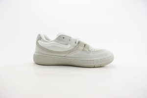 Vans Shoes VSS1000073