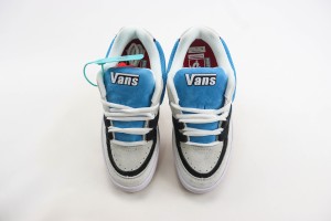 Vans Shoes VSS1000074