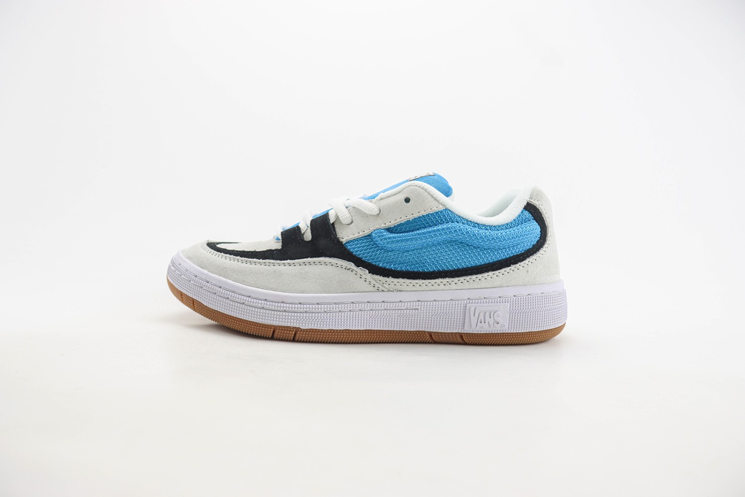 Vans Shoes VSS1000074