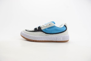 Vans Shoes VSS1000074